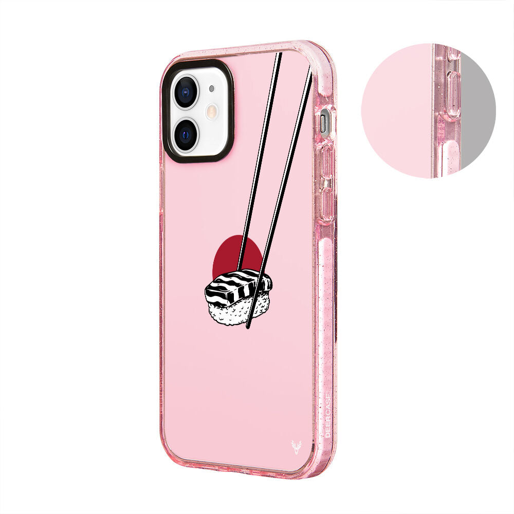 ArtycaseSimliPembe