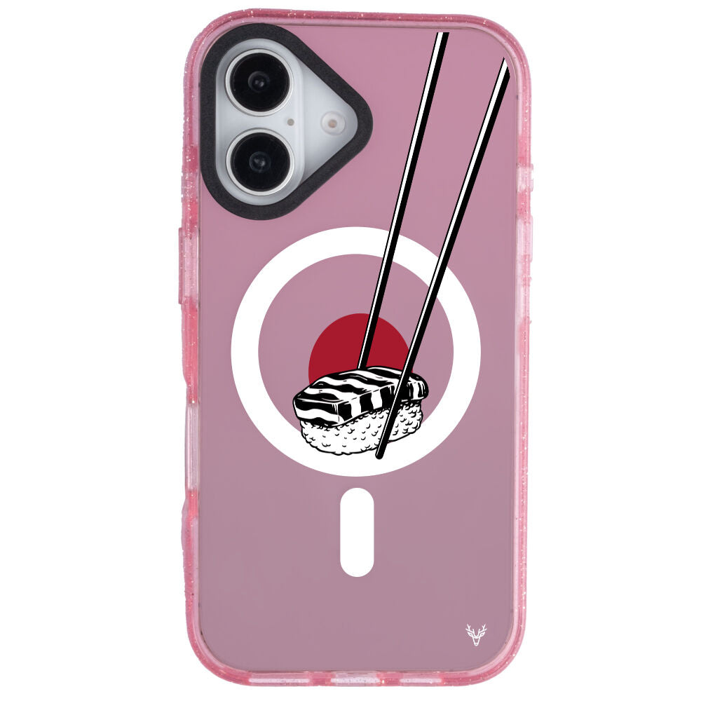 ArtycaseSimliPembe