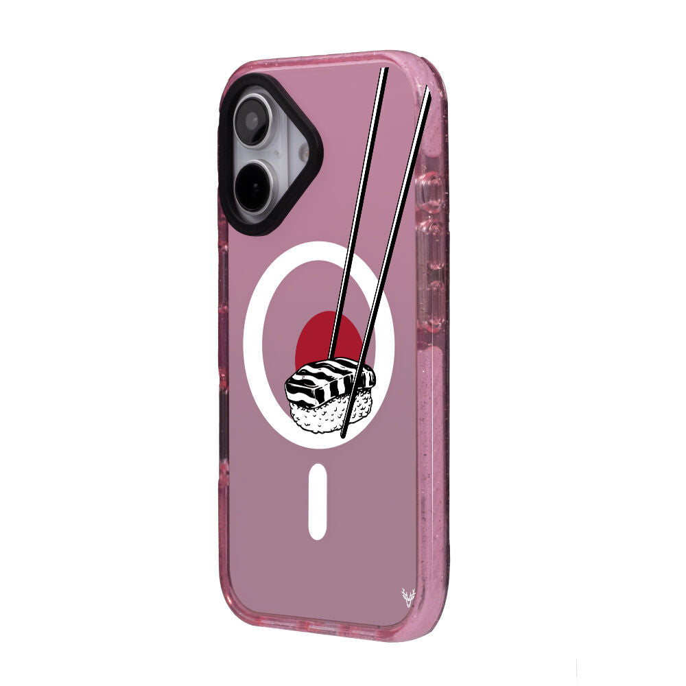 ArtycaseSimliPembe
