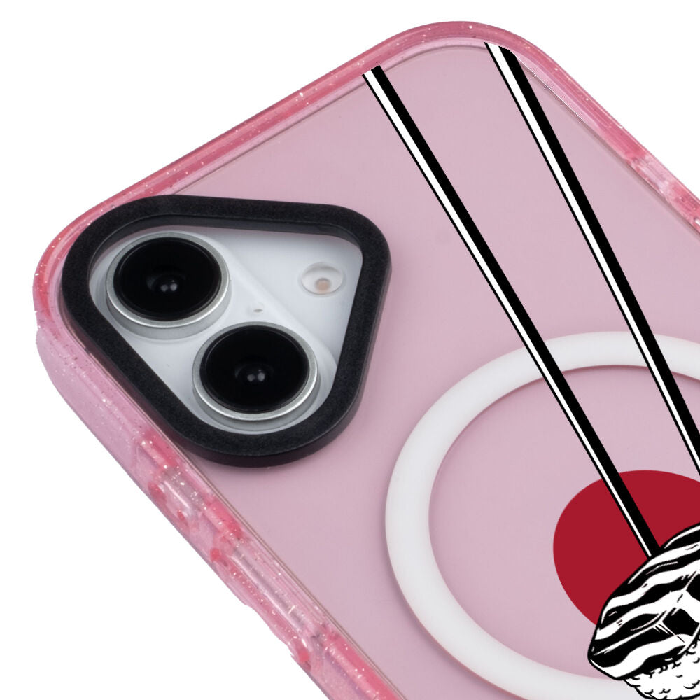 ArtycaseSimliPembe