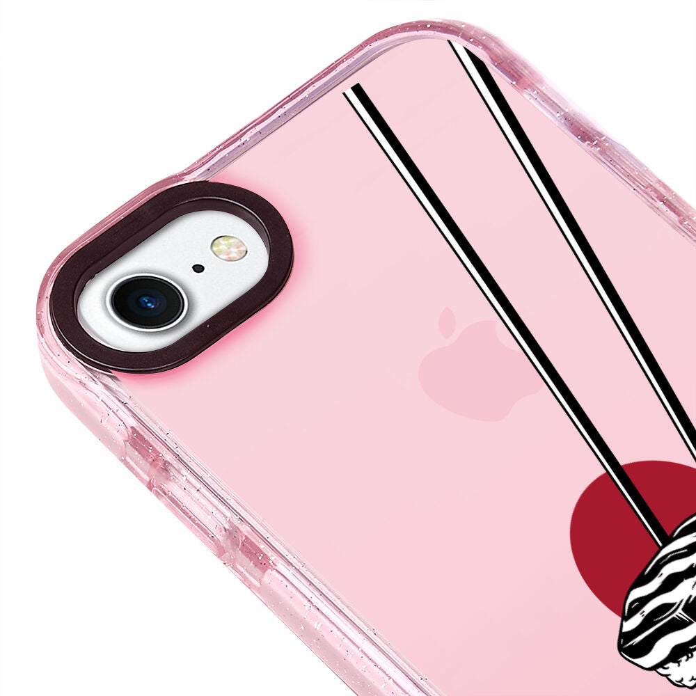 ArtycaseSimliPembe