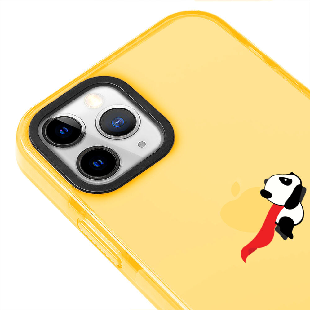 ArtycaseMango