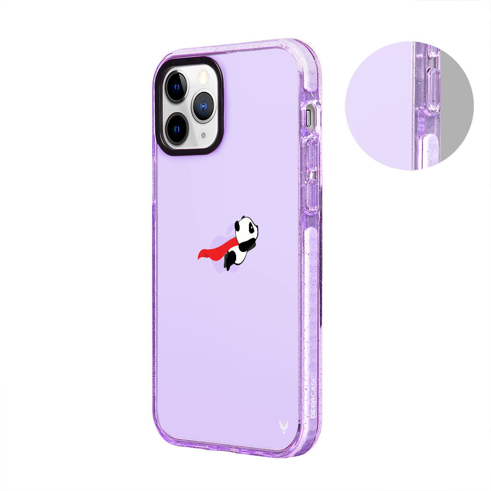 ArtycaseSimliMor