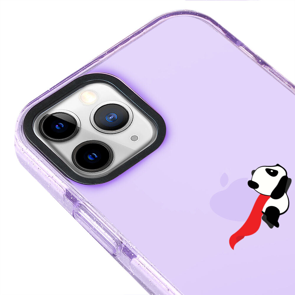 ArtycaseSimliMor