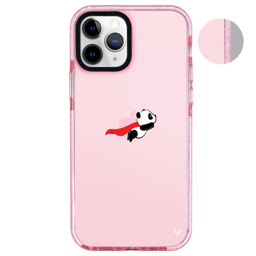ArtycaseSimliPembe