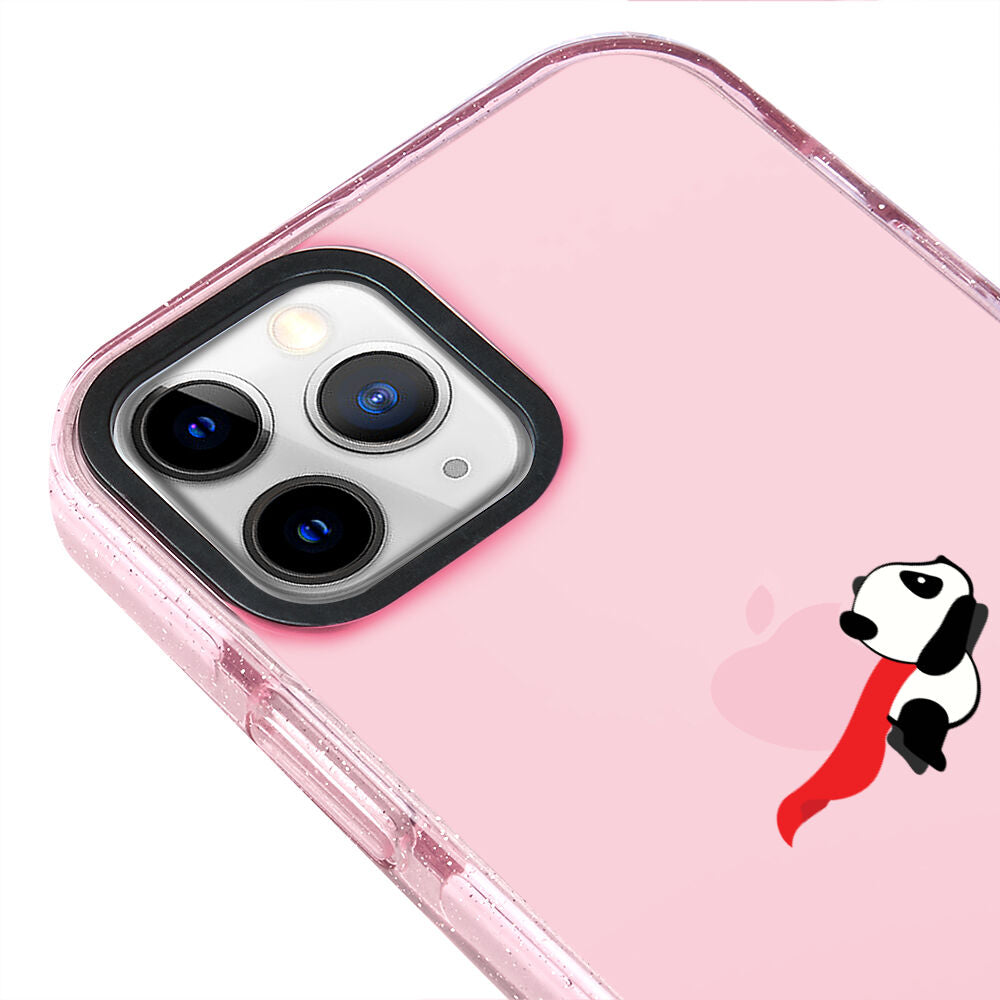 ArtycaseSimliPembe