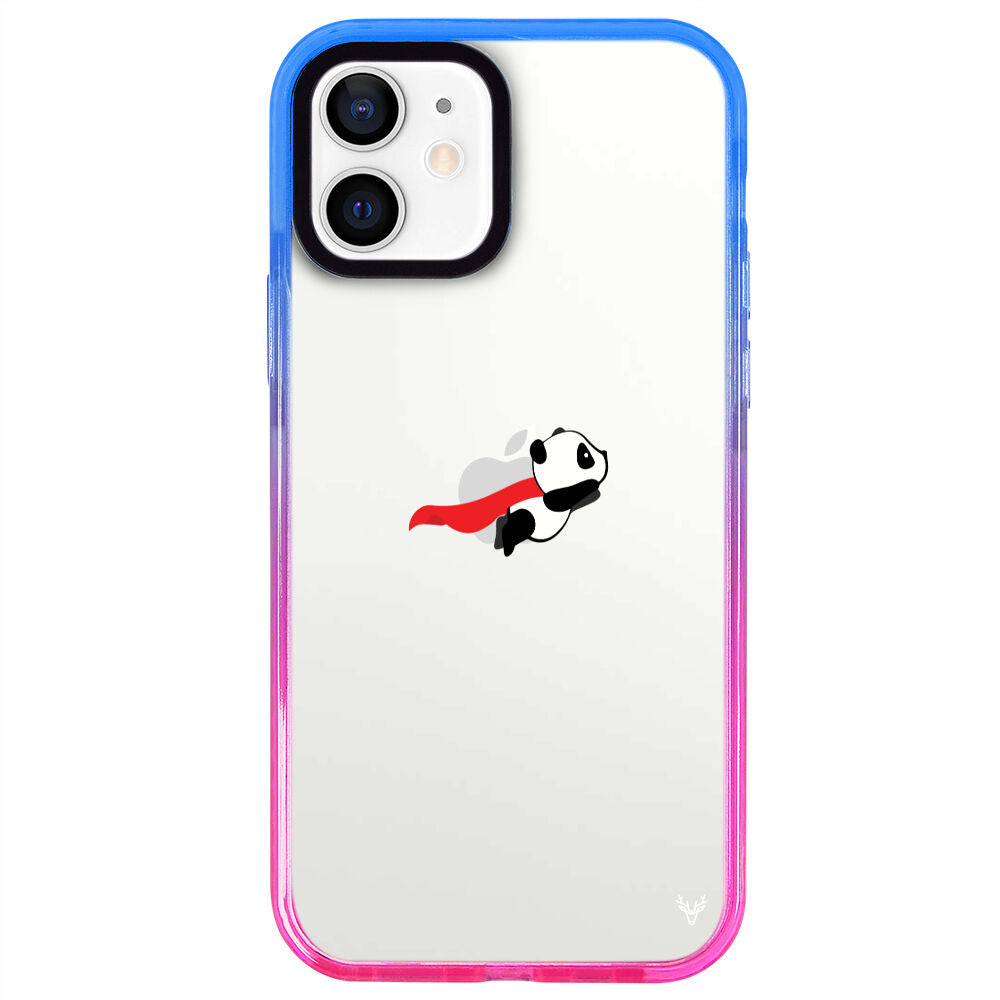 ArtycaseMaviKırmızı