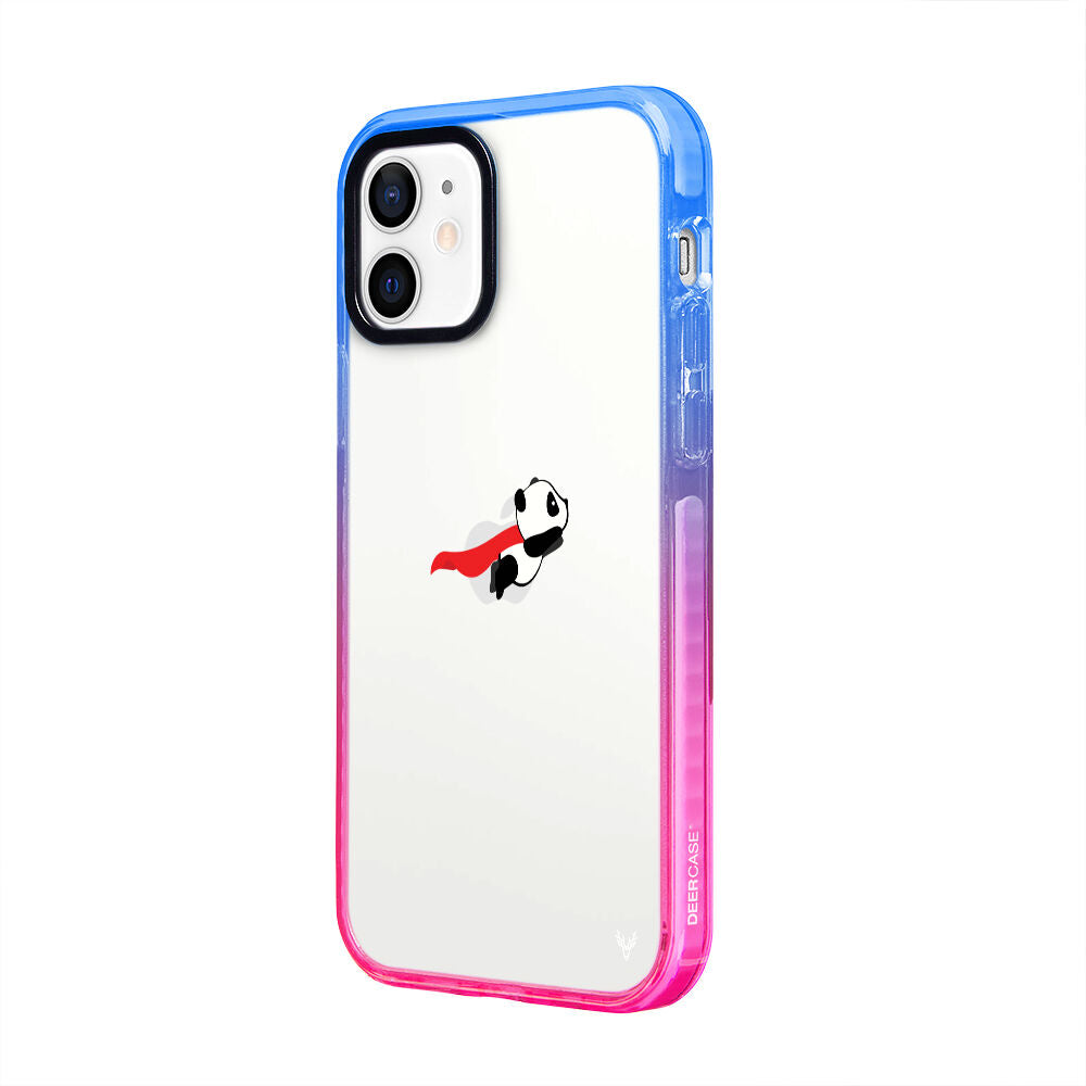 ArtycaseMaviKırmızı