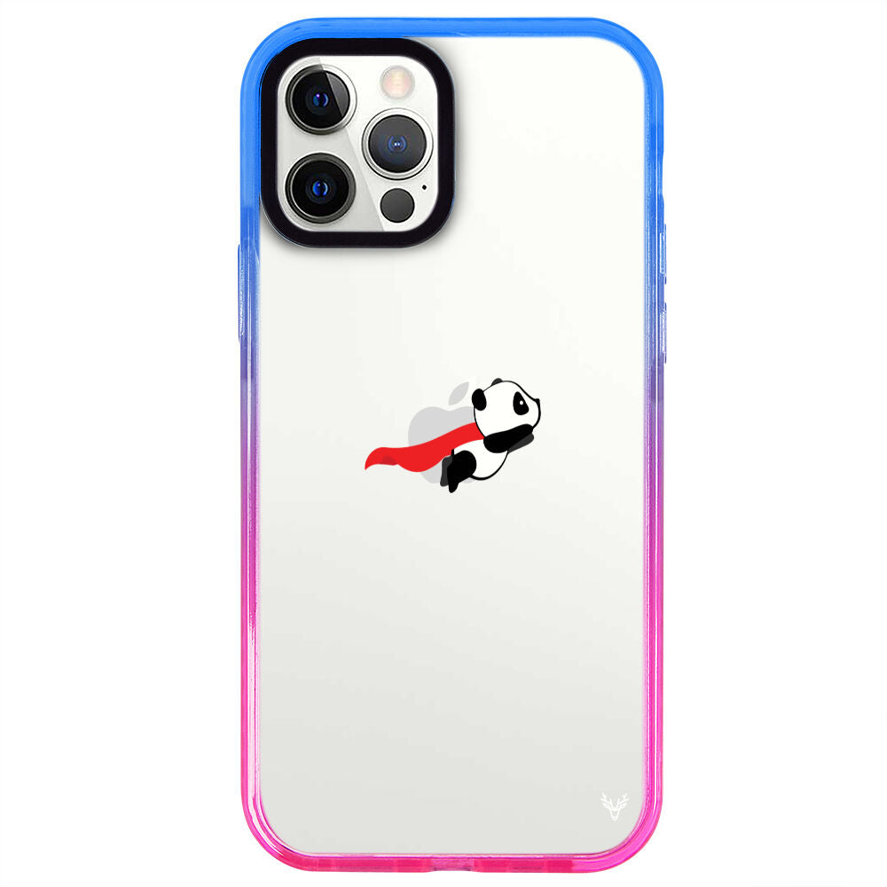 ArtycaseMaviKırmızı