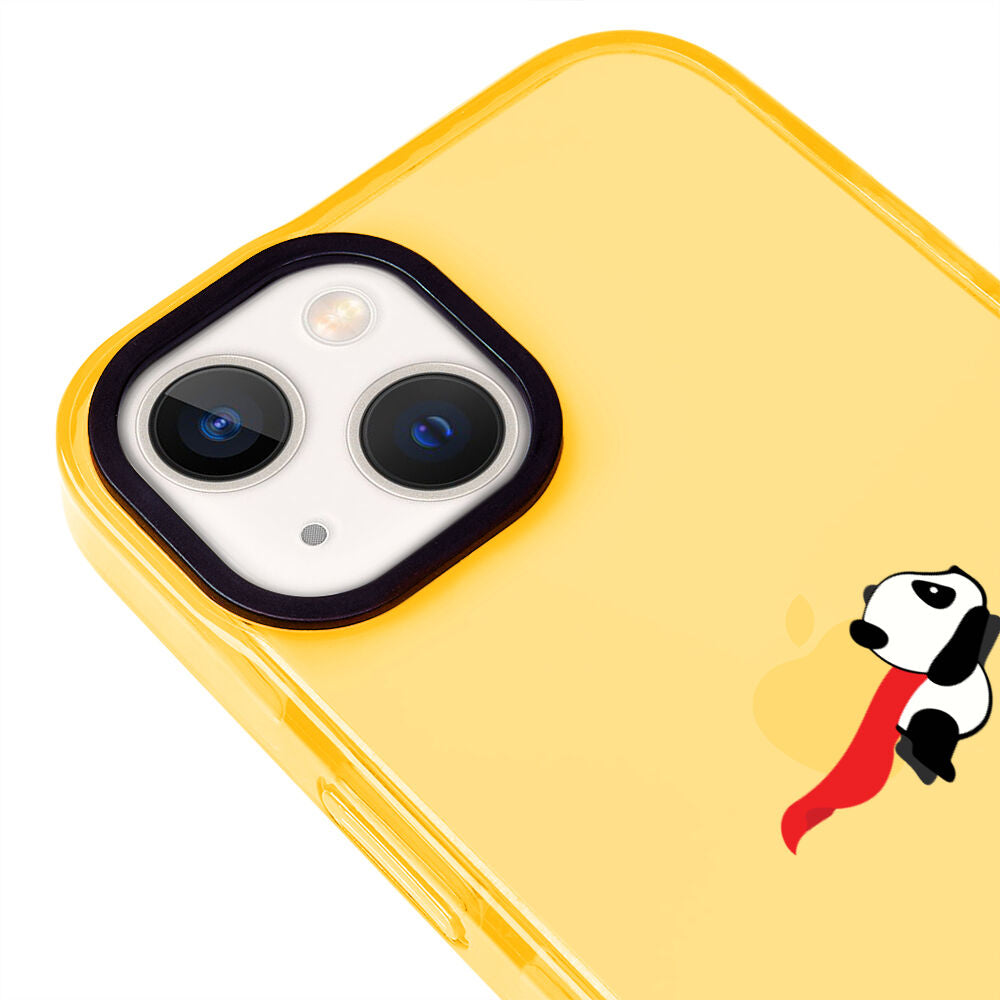 ArtycaseMango