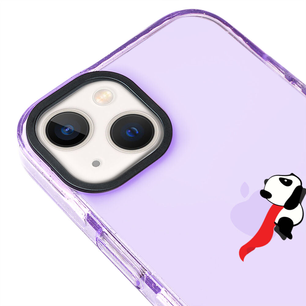 ArtycaseSimliMor