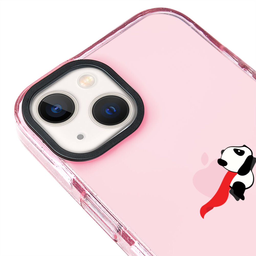 ArtycaseSimliPembe