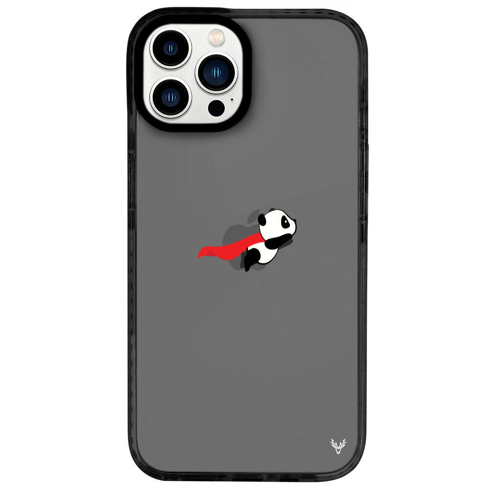 ArtycaseCoolBlack