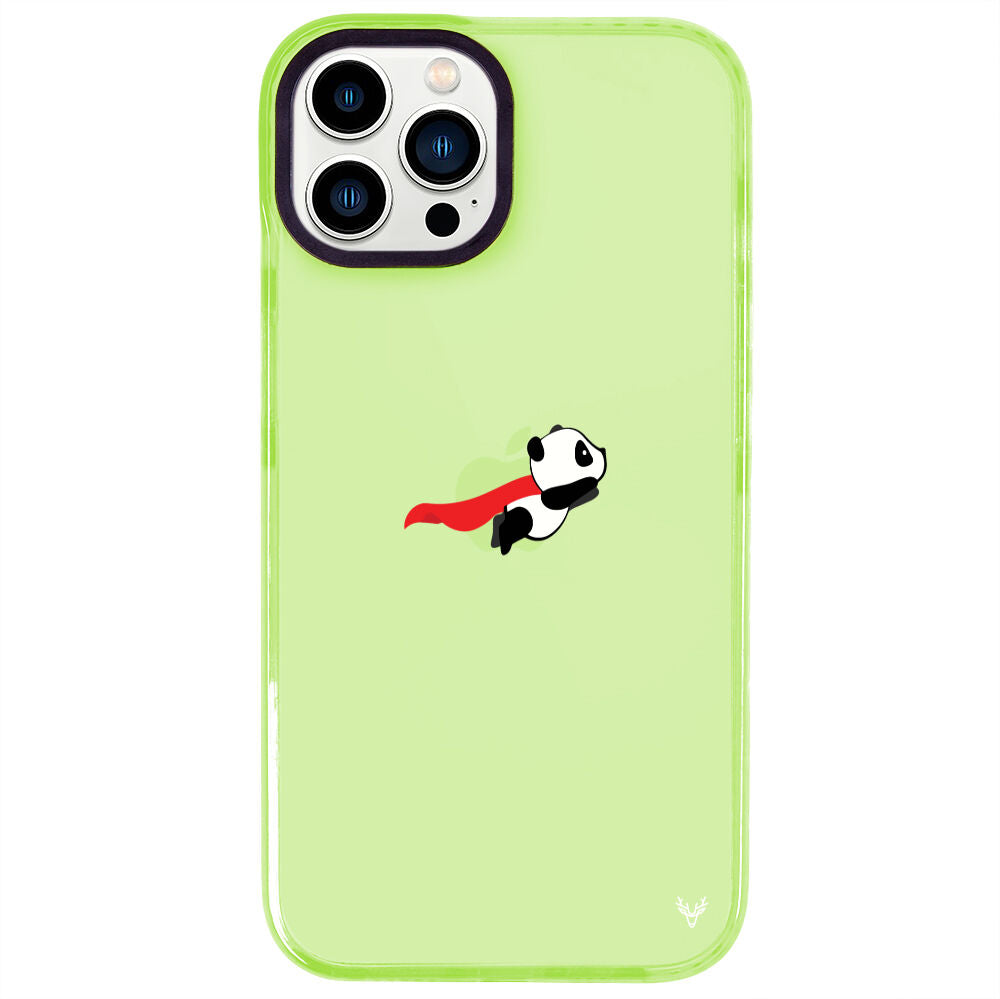 ArtycaseYeşil