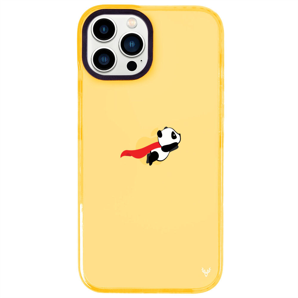 ArtycaseMango