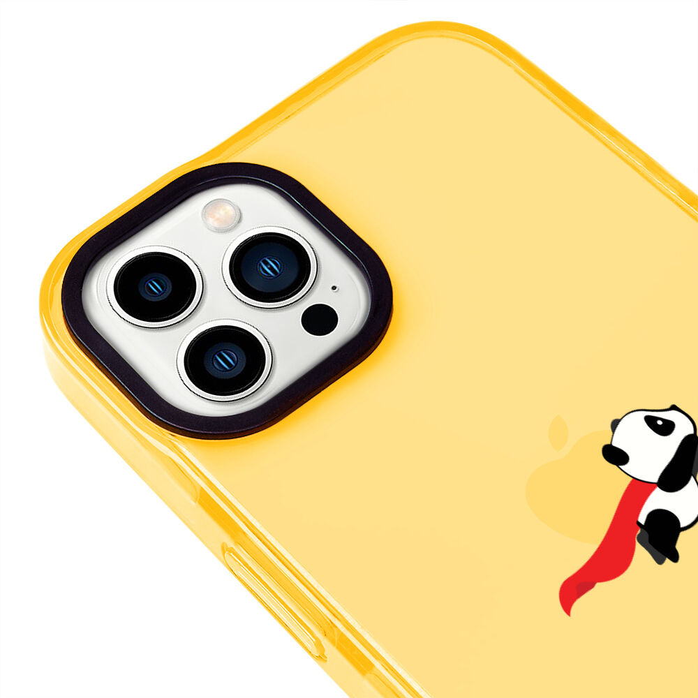 ArtycaseMango