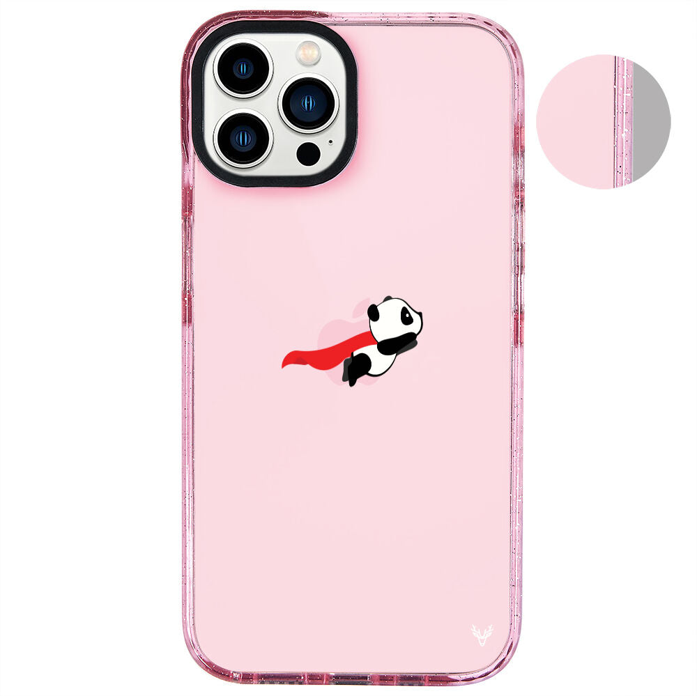 ArtycaseSimliPembe