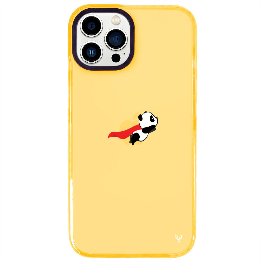 ArtycaseMango