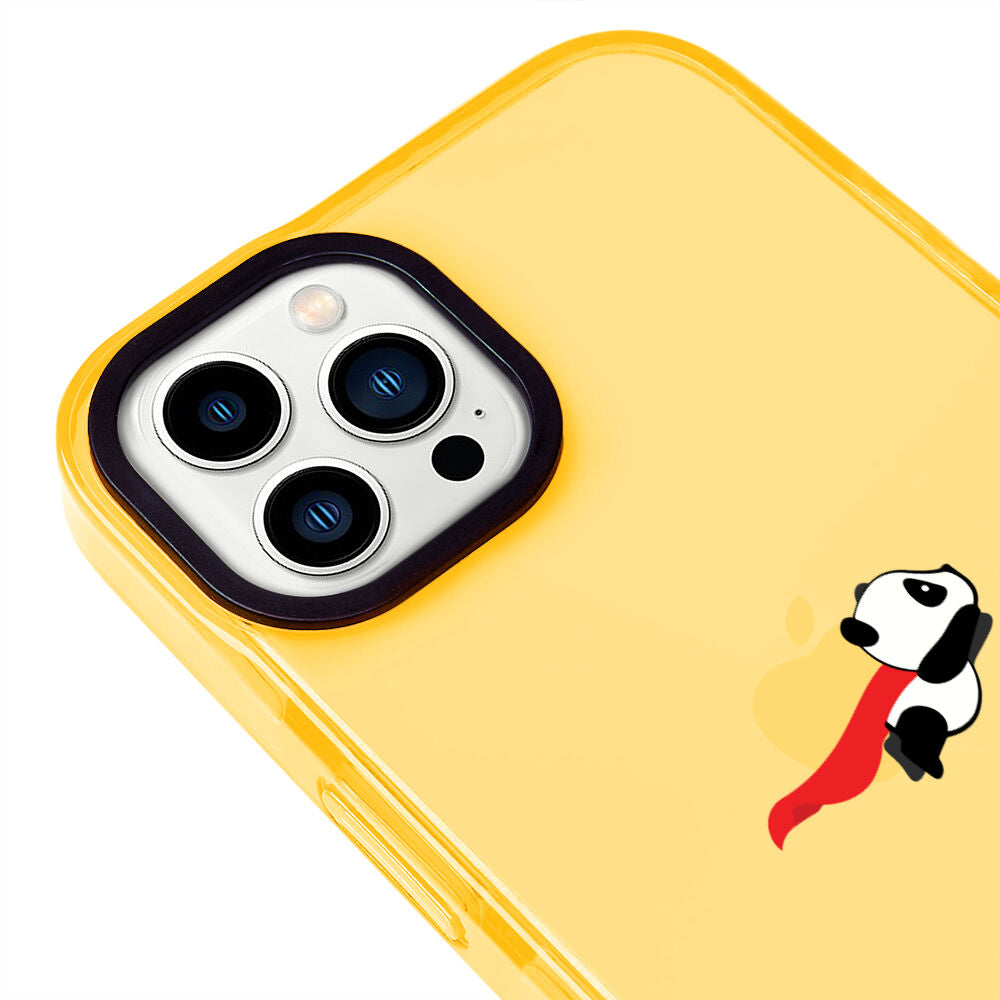 ArtycaseMango