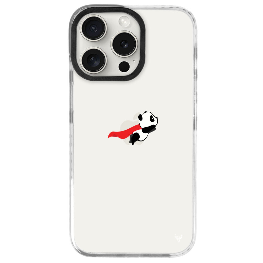 ArtycaseBeyaz