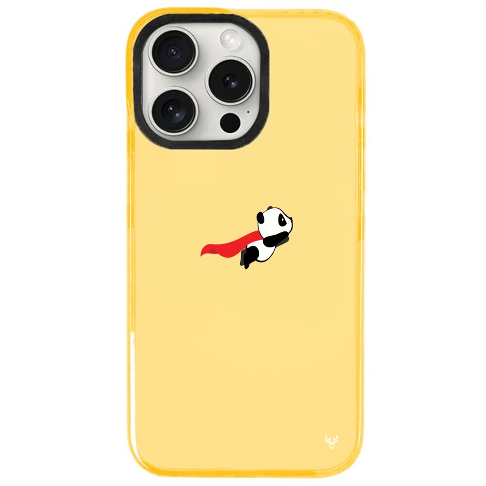 ArtycaseMango