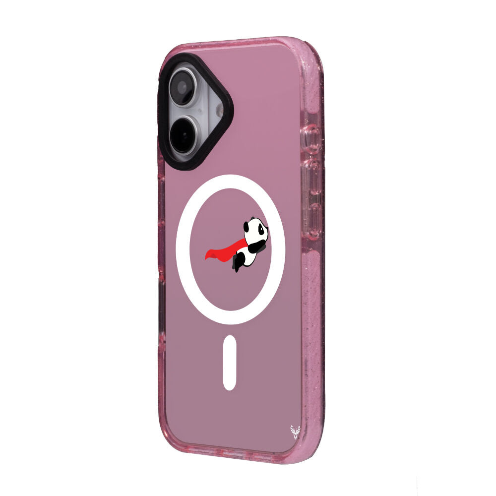 ArtycaseSimliPembe
