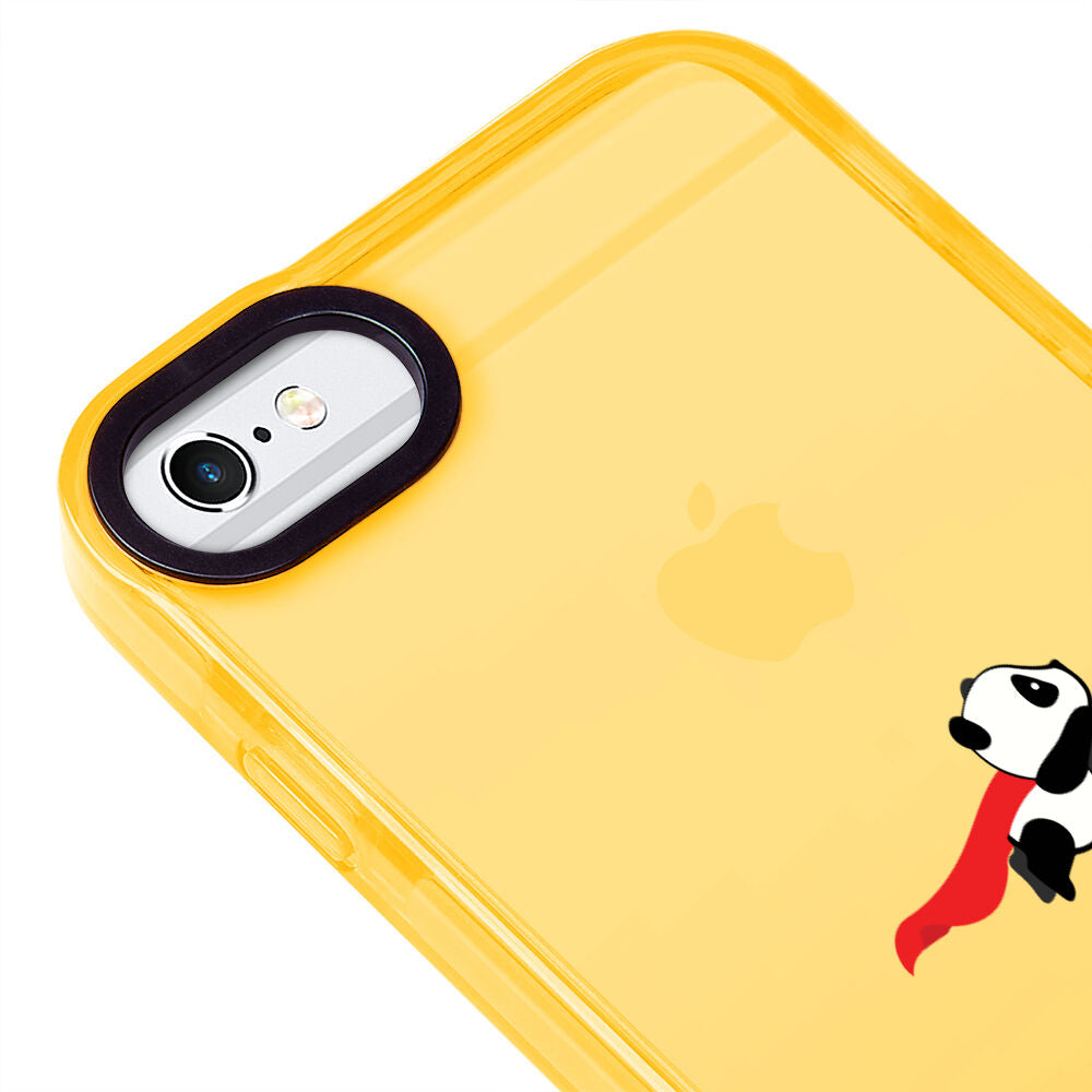 ArtycaseMango