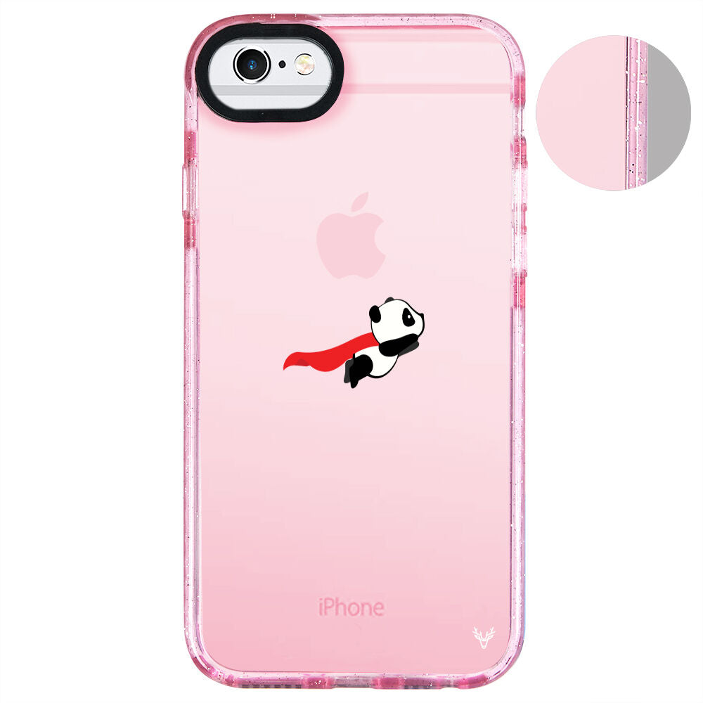 ArtycaseSimliPembe