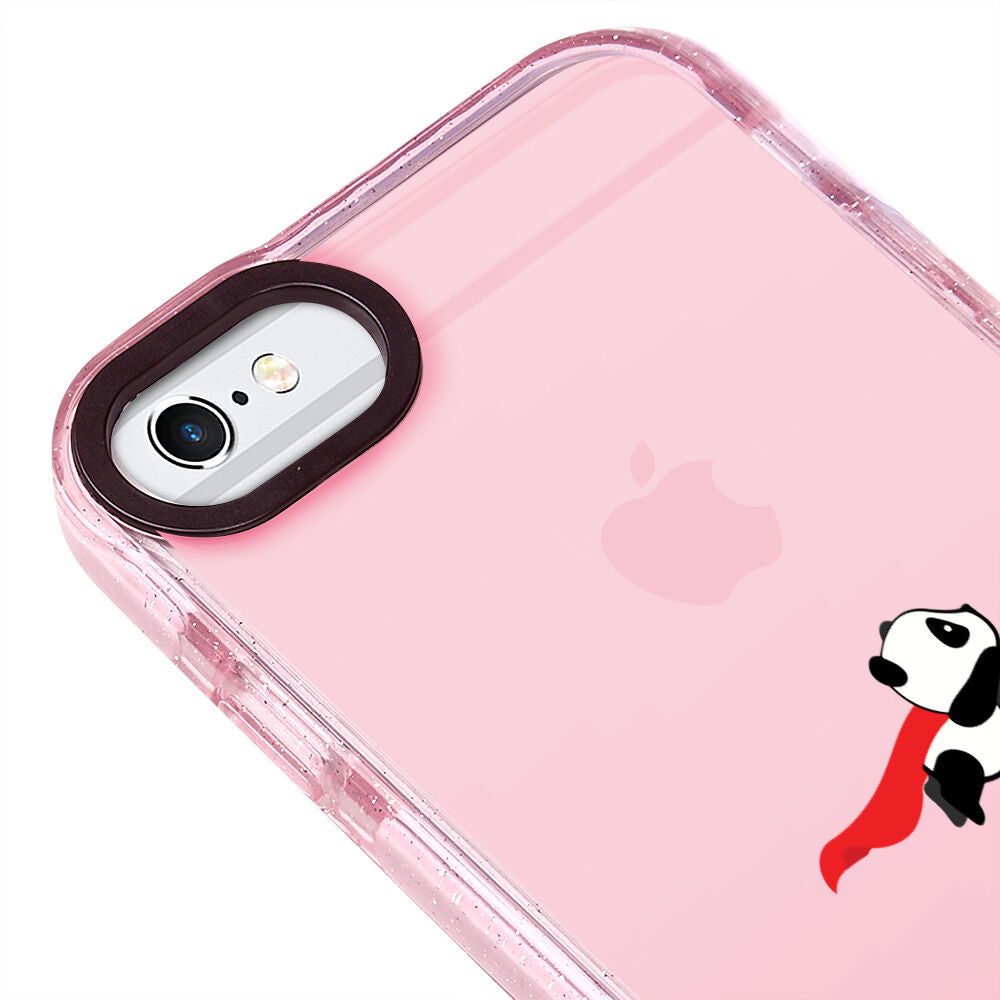 ArtycaseSimliPembe
