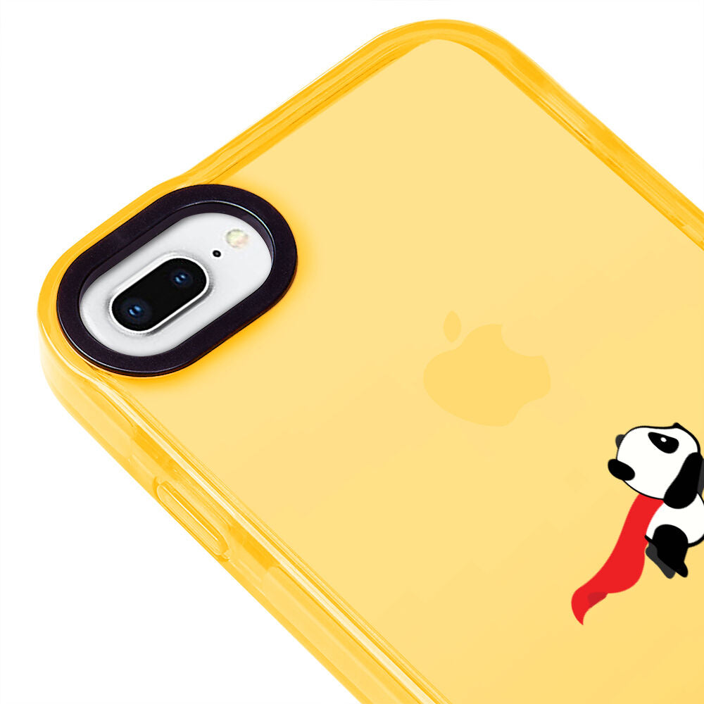 ArtycaseMango