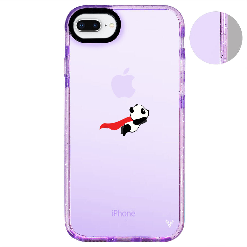 ArtycaseSimliMor
