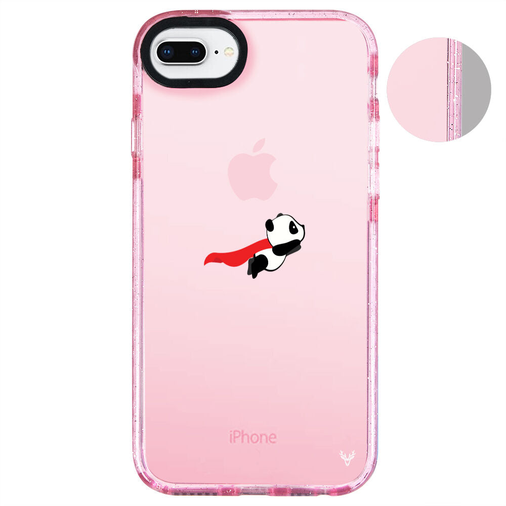 ArtycaseSimliPembe