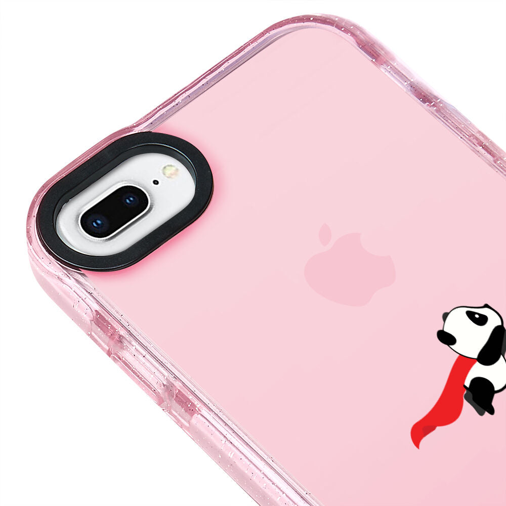 ArtycaseSimliPembe