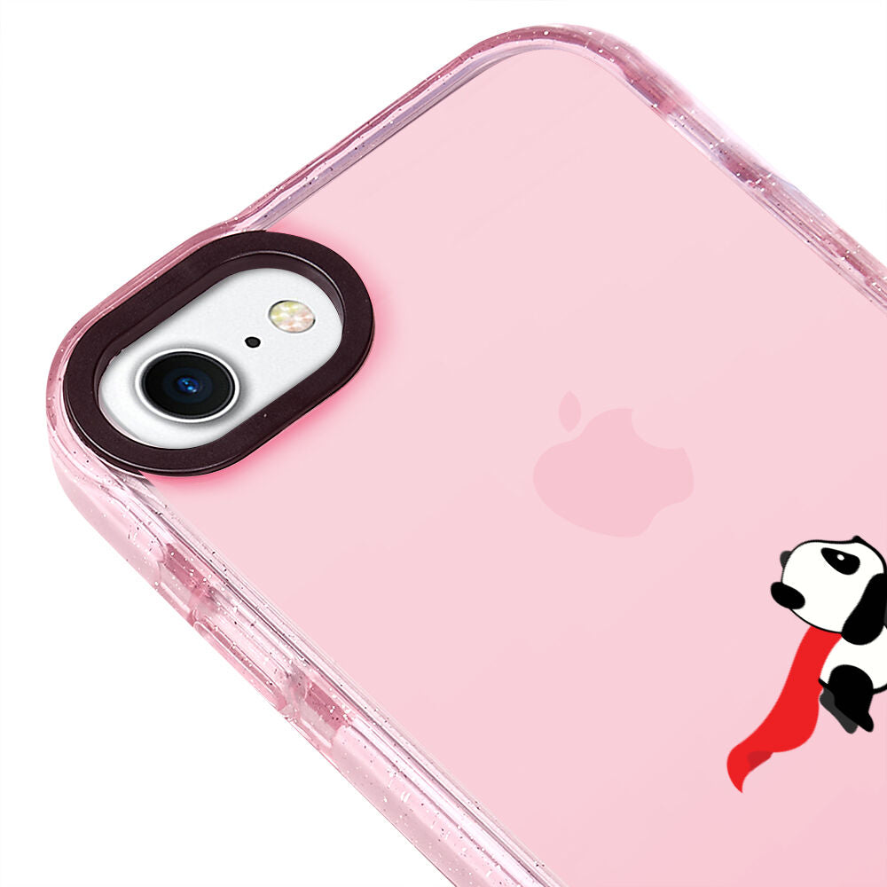 ArtycaseSimliPembe
