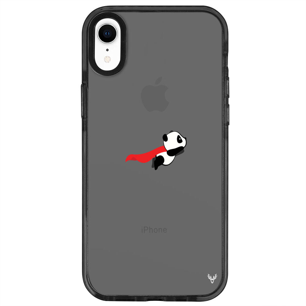 ArtycaseCoolBlack
