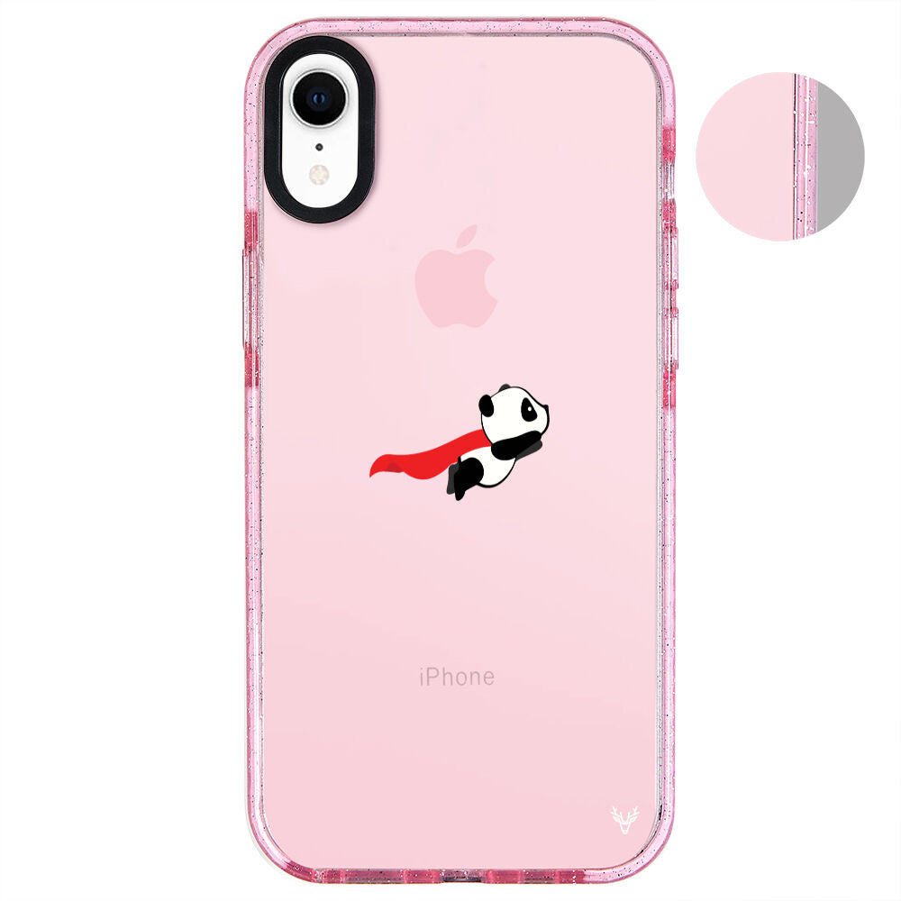 ArtycaseSimliPembe