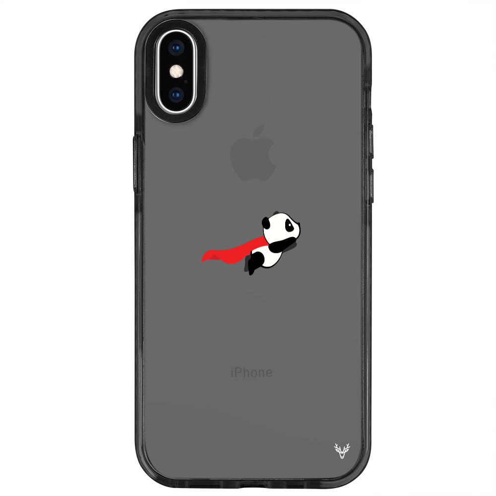 ArtycaseCoolBlack