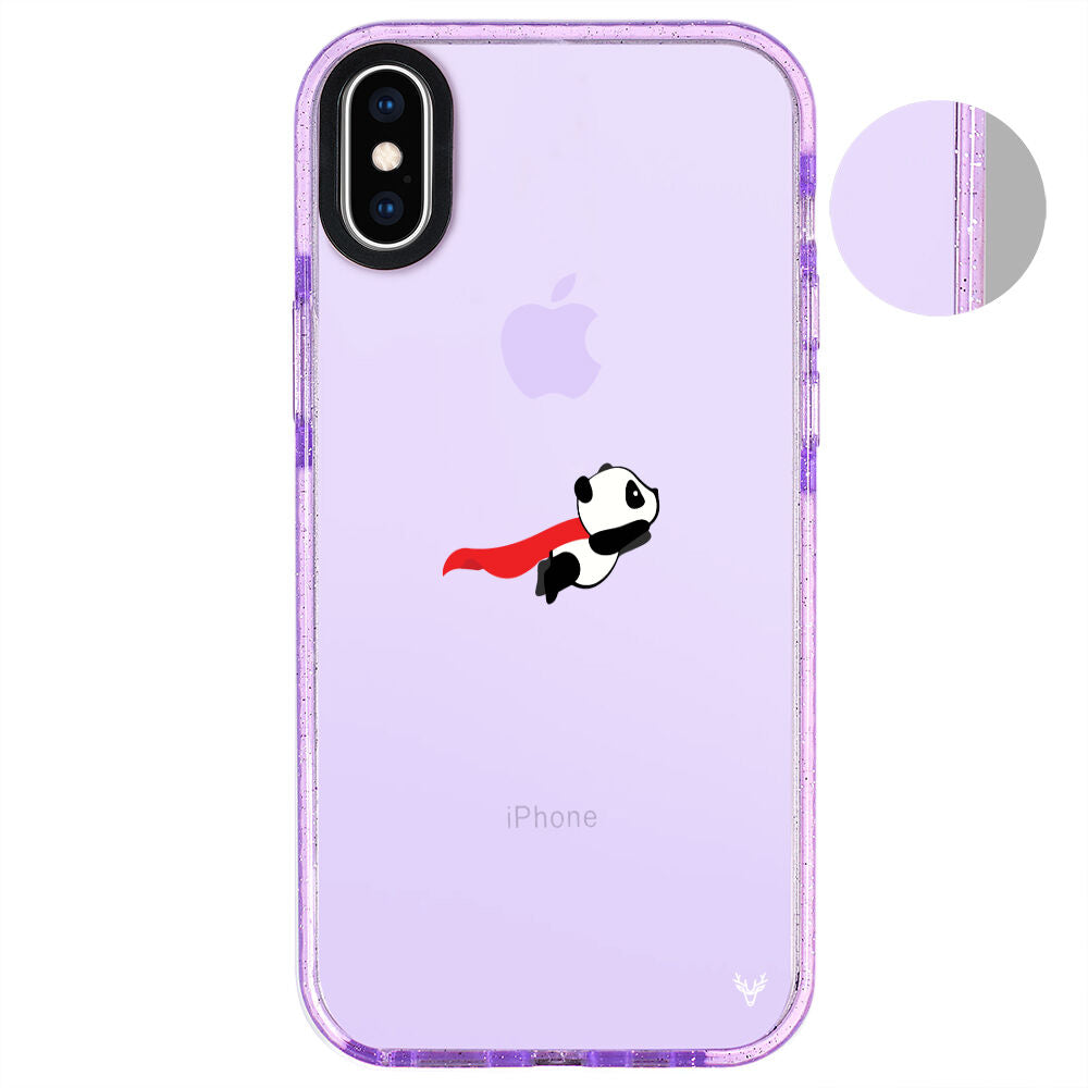 ArtycaseSimliMor