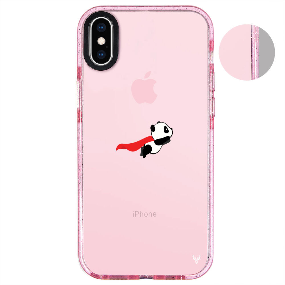 ArtycaseSimliPembe