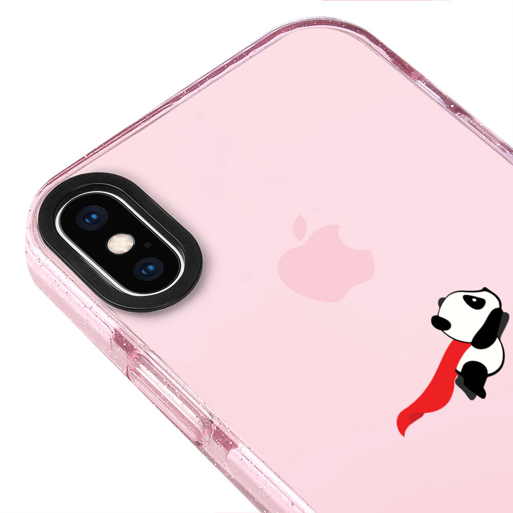 ArtycaseSimliPembe