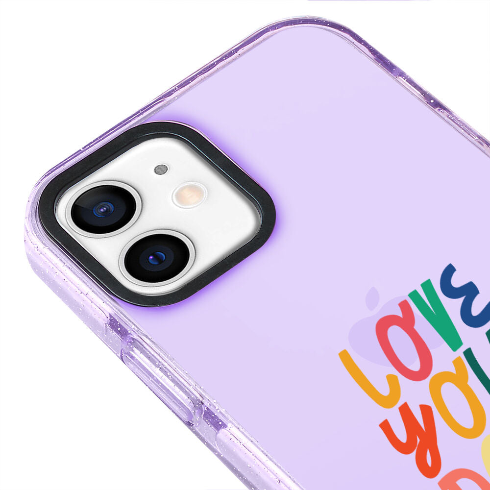 ArtycaseSimliMor