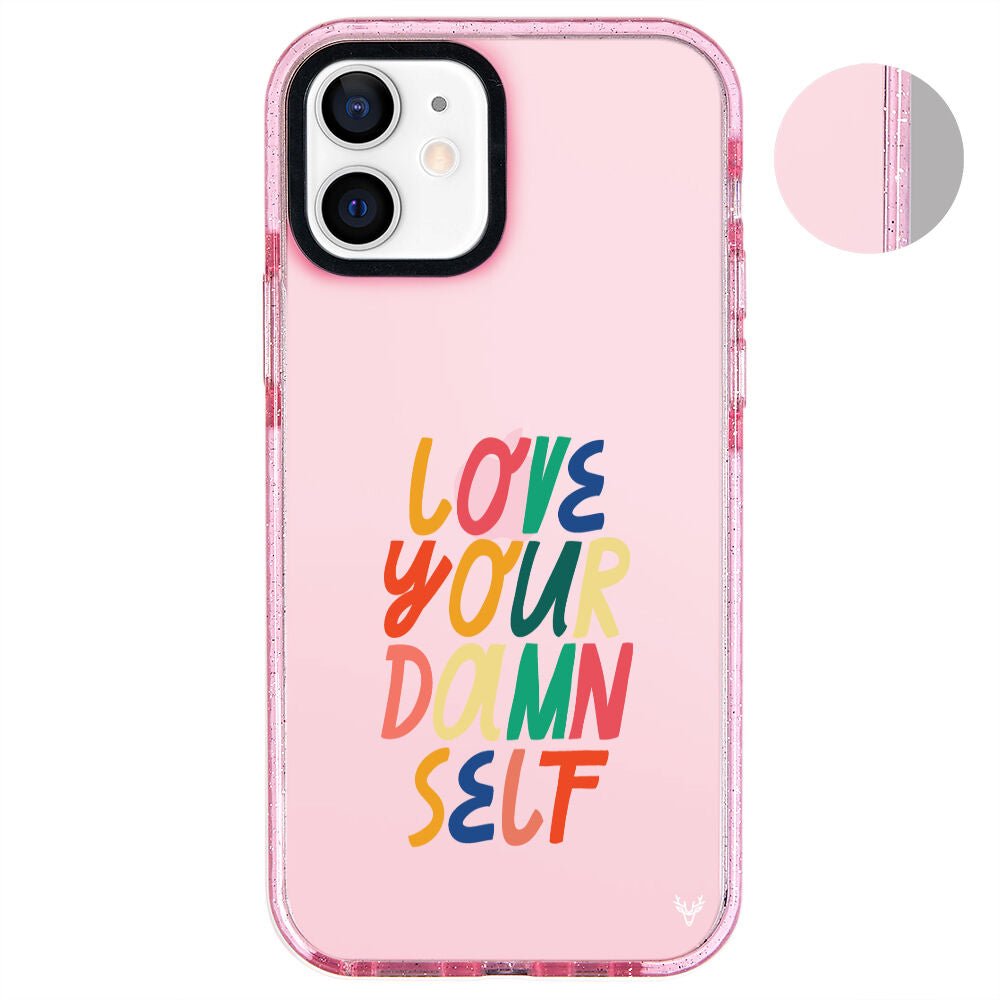 ArtycaseSimliPembe