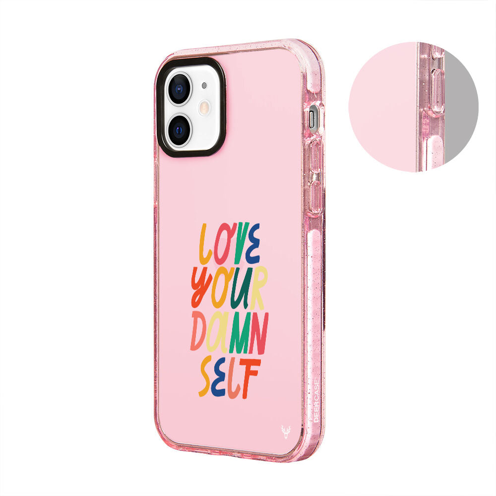 ArtycaseSimliPembe