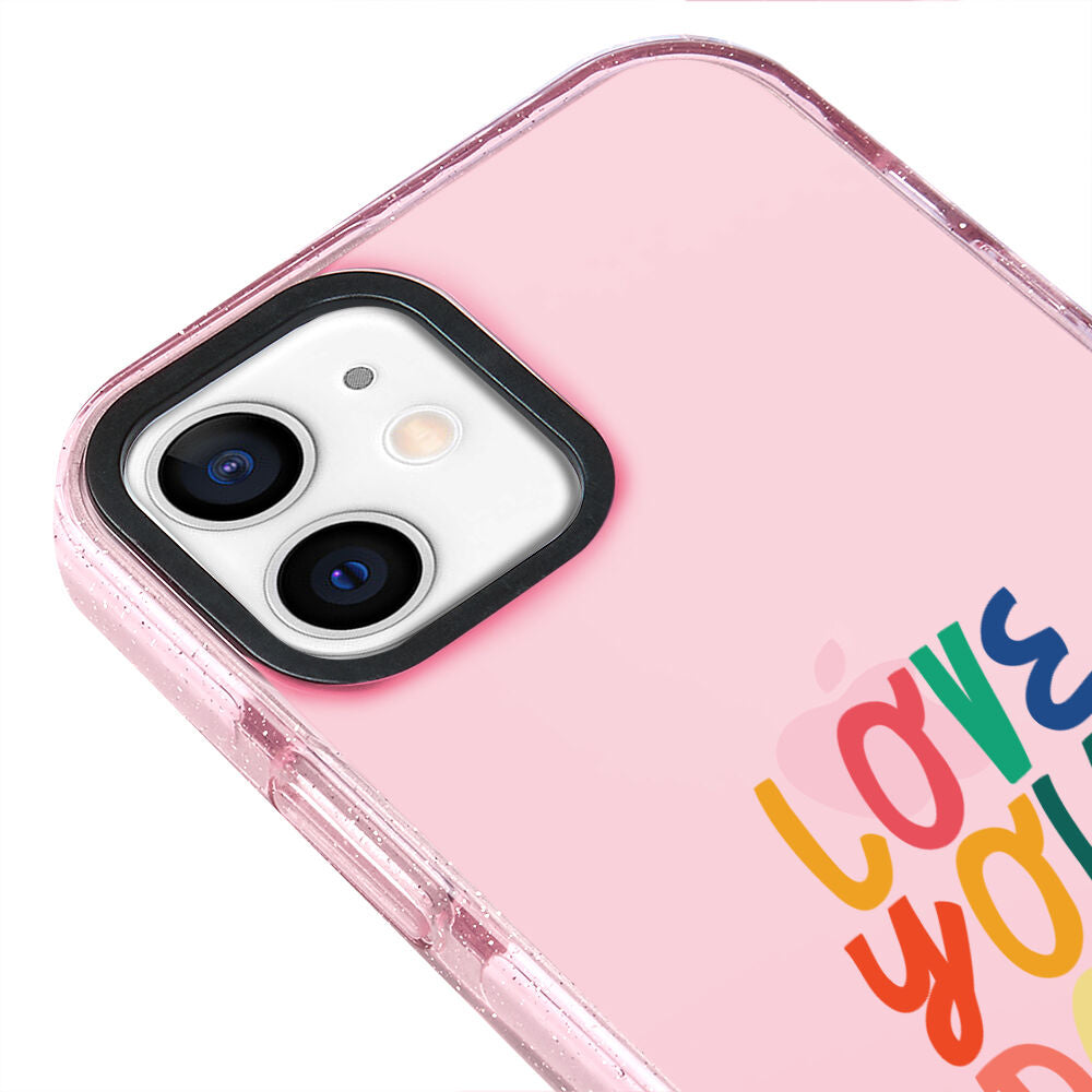 ArtycaseSimliPembe