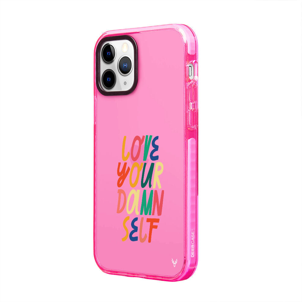 ArtycaseFuşya