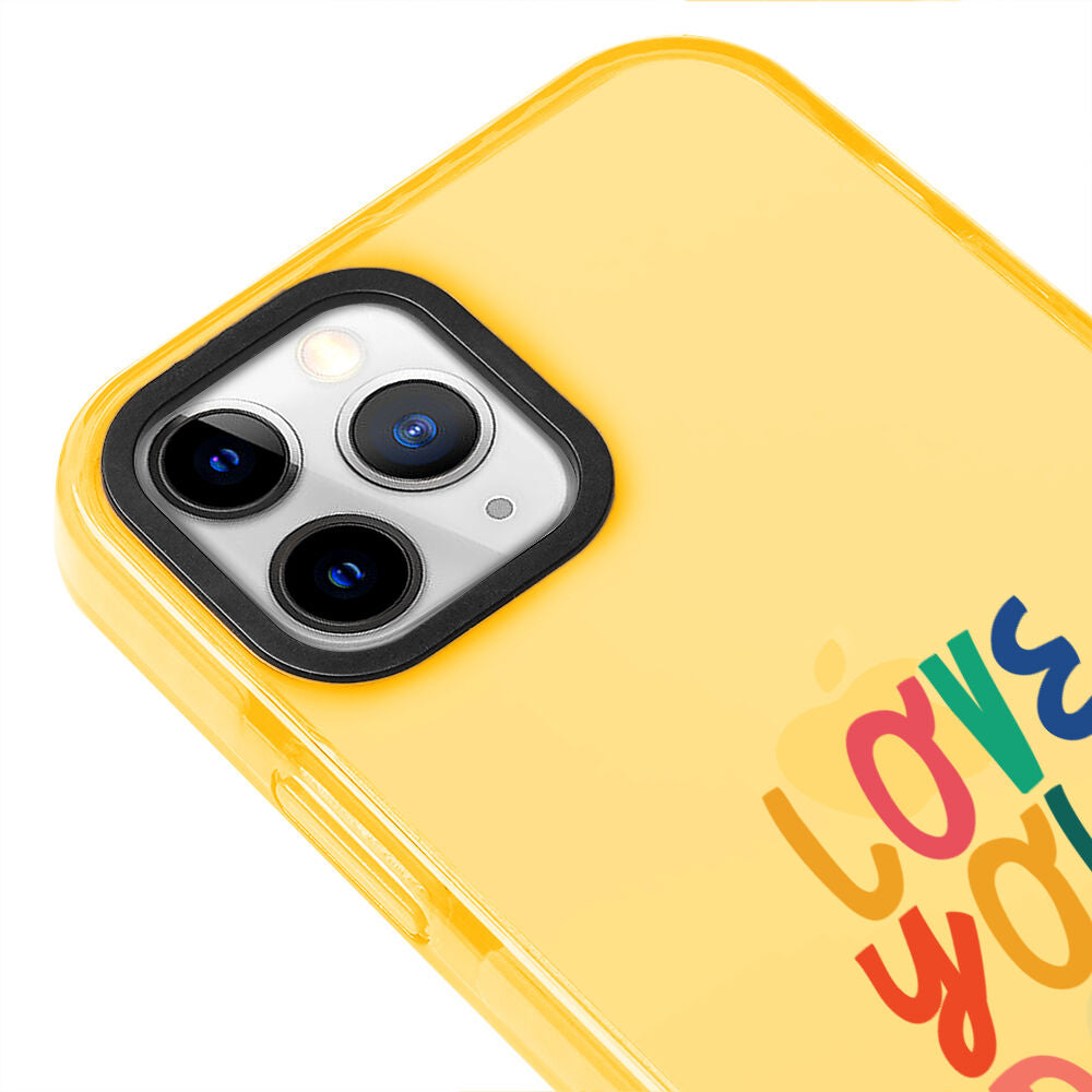 ArtycaseMango