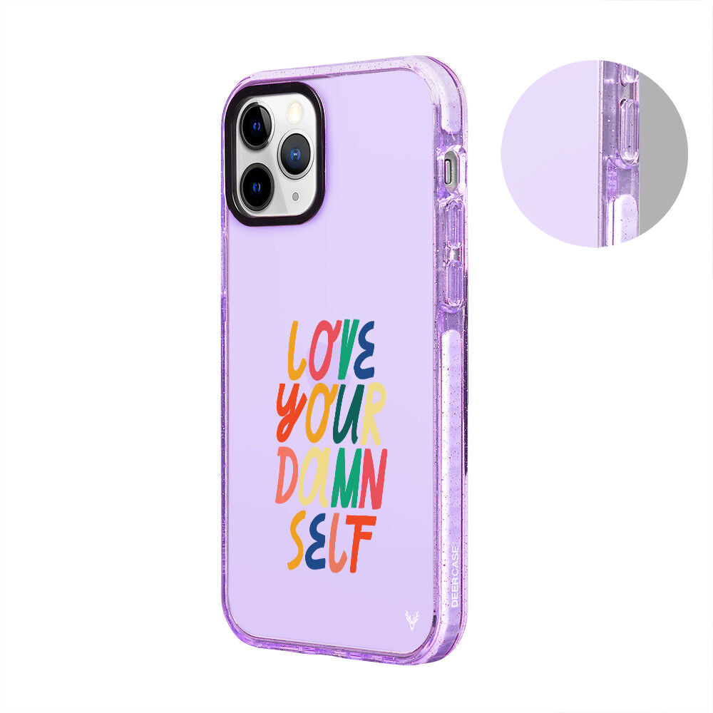 ArtycaseSimliMor