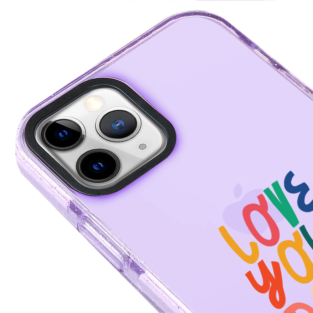 ArtycaseSimliMor