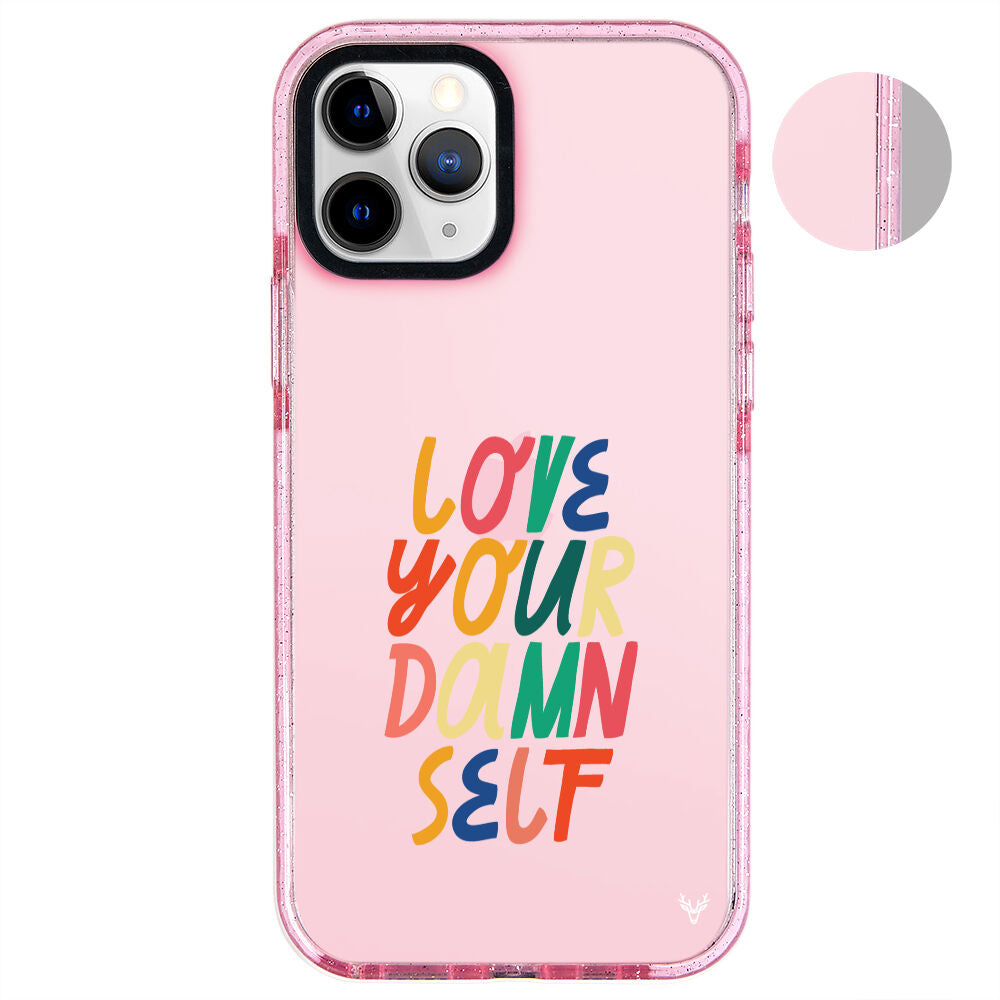 ArtycaseSimliPembe