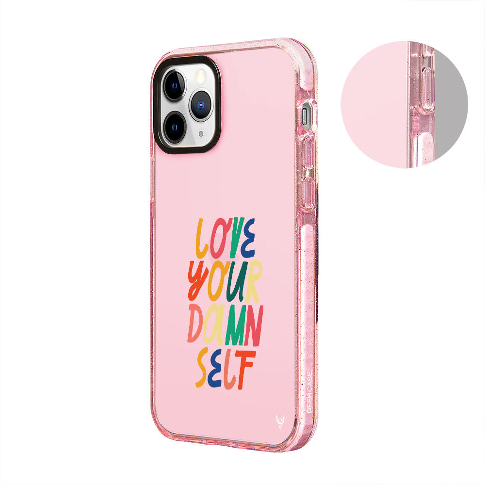 ArtycaseSimliPembe
